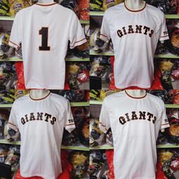 貳拾肆棒球-EPOCH 片岡安裕美球員卡 歷史價格詳細信息