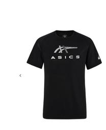 棒球世界全新運動專用 ZETT 棒壘球昇華頭帶止汗特價多色特價日本精神設計 歷史價格詳細信息