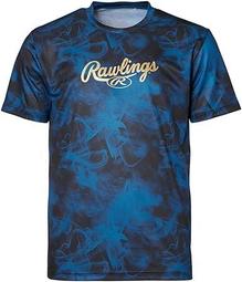 日本珪華N.K.K-Hi Home湯之花居家萬用去污清潔乳膏400g/罐(廚房,浴室,玻璃, 歷史價格詳細信息