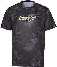 熱昇華轉印紙(2支一箱)24"*100m 歷史價格詳細信息