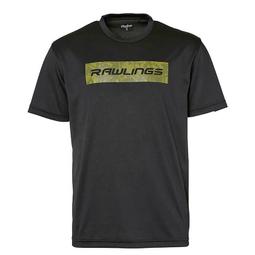 【LOGOS 日本 行動保冷杯《藍》】81287500/運動/水壺/悠遊山水 歷史價格詳細信息