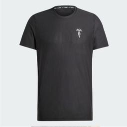 免運~快捷鍵鼠標墊超大書桌墊女可愛鍵盤墊辦公電腦墊游戲滑鼠墊定制 沸點奇跡 歷史價格詳細信息