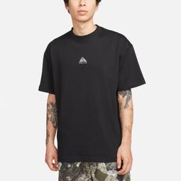 S.G NIKE ACG 運動 休閒 尼龍材質 風衣 輕量 彩繪 連帽外套 網眼 印花 內袋 男款 CU0259-455 歷史價格詳細信息