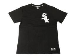 MLB 美國職棒大聯盟  IN BASEBALL WE TRUST 海報 PP 歷史價格詳細信息