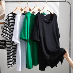 大女孩/超寬遮陽收納x綣式束帶遮陽帽[紙箱寄件].-單色款-粉 歷史價格詳細信息