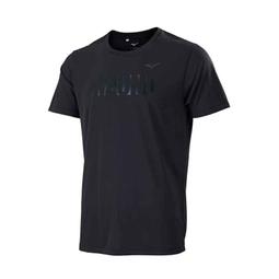 2024 MIZUNO 美津濃 合成皮革 手拿包 鞋袋 (1FTKB51309)附PE板-防釘鞋穿刺 歷史價格詳細信息