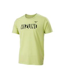 2024 MIZUNO 美津濃 合成皮革 手拿包 鞋袋 (1FTKB51309)附PE板-防釘鞋穿刺 歷史價格詳細信息