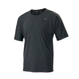 2024 上半季 MIZUNO 美津濃 抗紫外線 針織短褲 訓練褲 慢跑褲 練習褲(32TBB00292) 歷史價格詳細信息