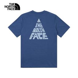 滿3000免運[雙和專賣店] THE NORTH FACE 男 保暖刷毛外套/可套接/8AYK/綠.黑 歷史價格詳細信息