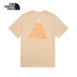 滿3000免運[雙和專賣店] THE NORTH FACE 男 保暖刷毛外套/可套接/8AYK/綠.黑 歷史價格詳細信息