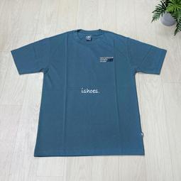 [New Balance]NB T恤_中性_白色_MT03905WT 歷史價格詳細信息