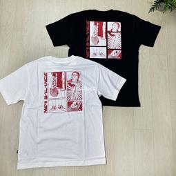 【New Balance】圓領棉質長袖上衣_女性_果綠色_WT41508NUM 歷史價格詳細信息