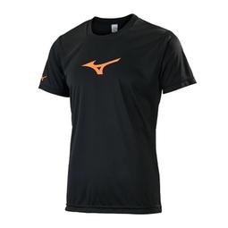 2024 MIZUNO 美津濃 合成皮革 手拿包 鞋袋 (1FTKB51309)附PE板-防釘鞋穿刺 歷史價格詳細信息