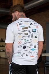 【現貨】Young潮流男戒鍍Pt950鉑金仿真鉆戒2克拉莫桑鉆石男士結婚戒指-玖貳柒柒 歷史價格詳細信息