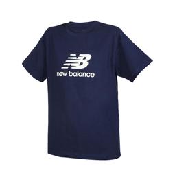 &equiv;排汗專家&equiv;NEW BALANCE 男長袖連帽T恤( 帽T 休閒 毛圈 上衣「MT41501NWG」 免運 歷史價格詳細信息