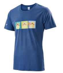 圖美成人益智兒童男孩女孩拼圖框裝飾畫拼圖墊迷你名畫試管咖啡座 歷史價格詳細信息