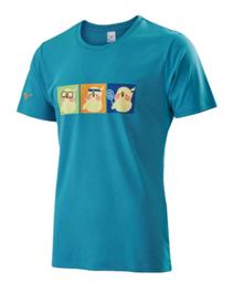 圖美成人益智兒童男孩女孩拼圖框裝飾畫拼圖墊迷你名畫試管咖啡座 歷史價格詳細信息