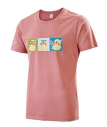 圖美成人益智兒童男孩女孩拼圖框裝飾畫拼圖墊迷你名畫試管咖啡座 歷史價格詳細信息