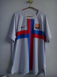 楹 ~ 正品 NIKE 運動 polo 衫 size: M 歷史價格詳細信息