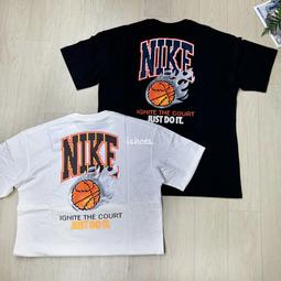 NIKE 男款 圓領短T AS M NP DF TIGHT TOP SS -FB7933010 歷史價格詳細信息