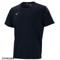 2024 MIZUNO 美津濃 運動護腕 32TYBY0156Q 黑x金x白 歷史價格詳細信息