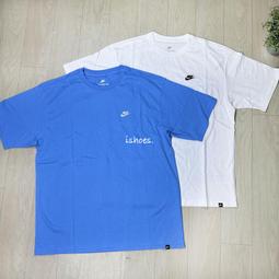 現貨 iShoes正品 Nike 男款 短袖 抗UV UPF40+ 上衣 FN3280-025 FN3280-476 歷史價格詳細信息