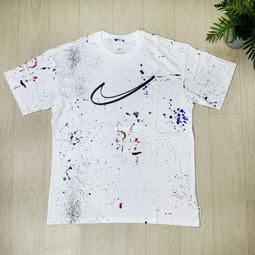 100%正品短袖T恤男夏季潮流圓領休閒透氣體恤男士新款上衣-22號穿搭 歷史價格詳細信息