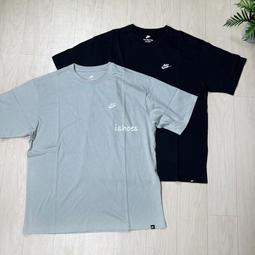 現貨 iShoes正品 Nike 男款 短袖 抗UV UPF40+ 上衣 FN3280-025 FN3280-476 歷史價格詳細信息