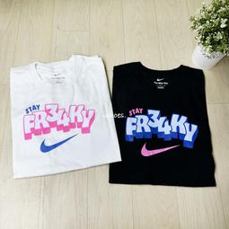 現貨 iShoes正品 Nike 男款 短袖 抗UV UPF40+ 上衣 FN3280-025 FN3280-476 歷史價格詳細信息