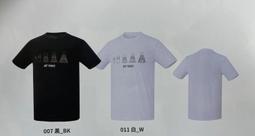 &Psi;山水體育用品社&Psi;【YONEX 上衣】 運動上衣 吸濕排汗 13133 TR 羽球上衣 YONEX YY服 薰衣草紫 歷史價格詳細信息