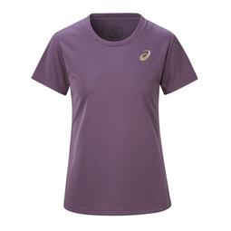 2024 asics 亞瑟士 圓領長袖緊身衣 長束衣 棒壘球 慢跑 路跑 防曬 抗UV(2031E789-001) 歷史價格詳細信息