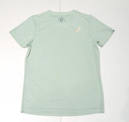 2024 亞瑟士 asics 亞瑟士 運動後背包 大學生書包 健身背包 (3033C018-001) 歷史價格詳細信息