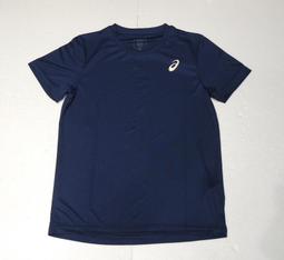 2024 亞瑟士 asics 亞瑟士 運動後背包 大學生書包 健身背包 (3033C018-001) 歷史價格詳細信息