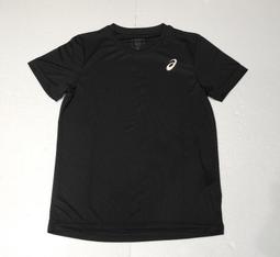 2024 亞瑟士 asics 亞瑟士 運動後背包 大學生書包 健身背包 (3033C018-001) 歷史價格詳細信息