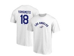 MLB 道奇隊 NBA 湖人隊 LeBron James 詹姆士 聯名款搖頭公仔 正版 限量 FOCO 美國職棒大聯盟 歷史價格詳細信息