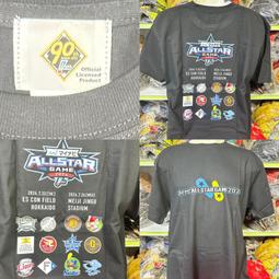 貳拾肆棒球-2024日本帶回 Mizuno pro  波賀 伊藤職人手作特別訂作ICHIRO鈴木一朗式樣硬式外野手套 日 歷史價格詳細信息