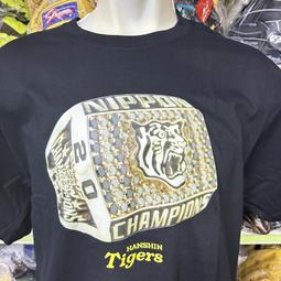 【冠軍戒指】2021 NBA 名人堂 科比布萊恩特 紀念籃球冠軍戒指大氣戒指指環 歷史價格詳細信息