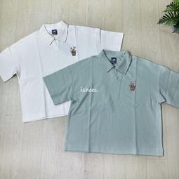 現貨 iShoes正品 New Balance 女款 短版 坦克 合身 背心 WB33500BK WB33500CGN 歷史價格詳細信息