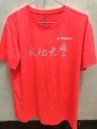 成功之路大學英語綜合教程 (高職版)1 房思金 周建禮 9787313236739 【台灣高教簡體書】 歷史價格詳細信息