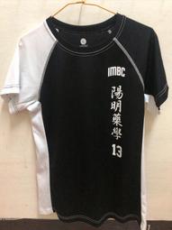 足球明信片貝克漢姆C羅梅西球星卡片明星墻貼紙周邊紀念品小禮物~滿200元發貨 歷史價格詳細信息