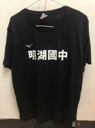 明代湖州鏡，聞德評級82分，鏡鈕（笪）非常少見的一個姓氏，厚69 歷史價格詳細信息