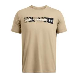 Under Armour UA 運動 T恤 上衣 訓練 健身 跑步 短袖 短T 歷史價格詳細信息