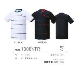 Ψ山水體育用品店Ψ 【YONEX 運動服】YONEX 10581TR  國際戰略服 兩色 中國隊隊服 歷史價格詳細信息