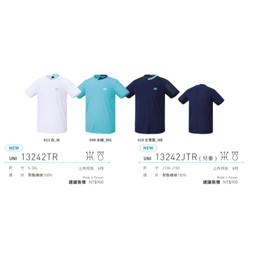 Ψ山水體育用品店Ψ 【YONEX 運動服】YONEX 10581TR  國際戰略服 兩色 中國隊隊服 歷史價格詳細信息