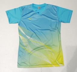 2024 MIZUNO 美津濃 合成皮革 手拿包 鞋袋 (1FTKB51309)附PE板-防釘鞋穿刺 歷史價格詳細信息