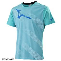 2024 下半季 MIZUNO 美津濃 男女款 排球鞋 羽球鞋 THUNDER BLADE Z(V1GA237012) 歷史價格詳細信息