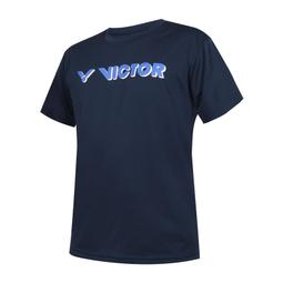 &equiv;排汗專家&equiv;VICTOR 戴資穎致敬系列-突擊羽球拍(羽毛球拍 空拍 勝利「TK-TTY Ultima-A-4U」 免運 歷史價格詳細信息