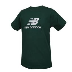 &equiv;排汗專家&equiv;NEW BALANCE 男長袖連帽T恤( 帽T 休閒 毛圈 上衣「MT41501NWG」 免運 歷史價格詳細信息