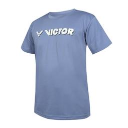 &equiv;排汗專家&equiv;VICTOR 戴資穎致敬系列-突擊羽球拍(羽毛球拍 空拍 勝利「TK-TTY Ultima-A-4U」 免運 歷史價格詳細信息