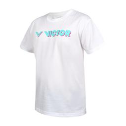 &equiv;排汗專家&equiv;VICTOR 戴資穎致敬系列-突擊羽球拍(羽毛球拍 空拍 勝利「TK-TTY Ultima-A-4U」 免運 歷史價格詳細信息